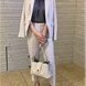 誰かの役に立ちたくて現金プレゼントを始めました。毎日10万円プレゼント中です。当垢フォローでエントリー。配布会場▶https://t.co/XMyASeeII4