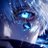 Schewesa avatar