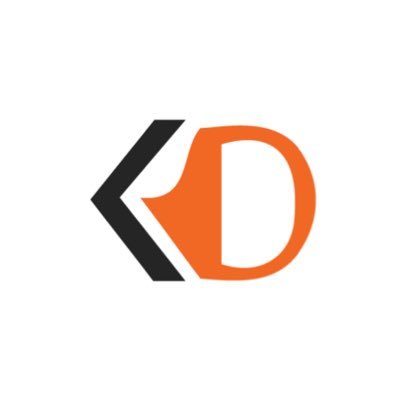Krystal Digital Solutions Profile