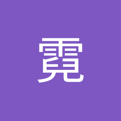 mn5845077083127's profile picture. 