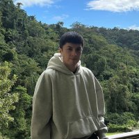 anj 🌻 (@glowyysl) 's Twitter Profile