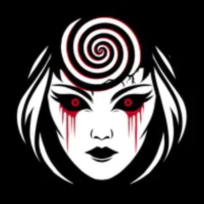 Team formed by enthusiastic people who dream big.
We are specialized in making indie video games!
Working on The Return to Bloody Nights VR