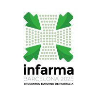 Infarma (@infarma_es) 's Twitter Profile