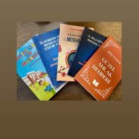 Musa YILDIRIM (@musayildirim27) Twitter profile photo