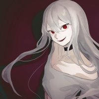 隠家💔 (@kakurega_au) 's Twitter Profile