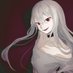 隠家💔 (@kakurega_au) Twitter profile photo 隠家💔 (@kakurega_au) Twitter profile photo
