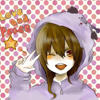 亞洒丸-バナナ-