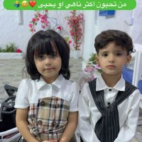 ناهي ويحي (@nah_ya39) 's Twitter Profile