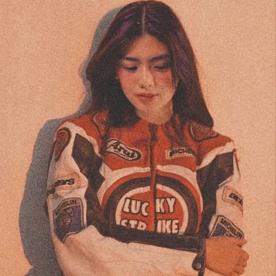 itsme_krizty's profile picture. Bloom×Blink ... OT8 mekaya
in my quiet era