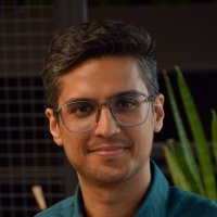 Palkush Chawla (@palkush) 's Twitter Profile
