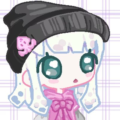 Crypto maxi / @kemonokaki holder / n/acc @N1chain