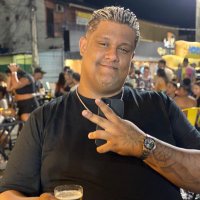 ELICÊ (@elicedemage_ofc) 's Twitter Profile