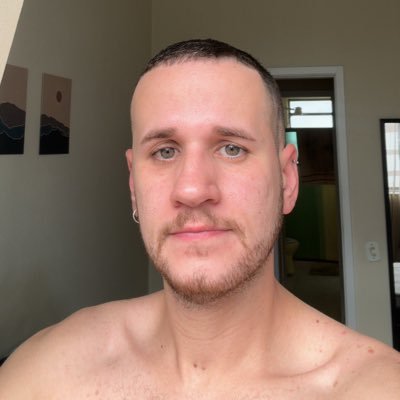 g000yga's profile picture. sou viado não otario