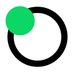 Sportsbet.io (@sportsbetio) Twitter profile photo Sportsbet.io (@sportsbetio) Twitter profile photo