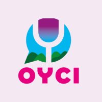 OYCI (@oycichange) 's Twitter Profile