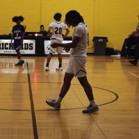 Jordan Lewis (@lewisjordan2028) 's Twitter Profile
