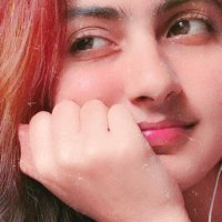 dusky and ambivert. (@callmemahranii) 's Twitter Profile