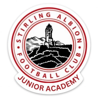 We have teams for 2007 - 2017 age groups, plus Girls U8-U16s. Email: junioracademy@stirlingalbionfc.co.uk