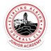 Stirling Albion Junior Academy (@sajuniorac) Twitter profile photo Stirling Albion Junior Academy (@sajuniorac) Twitter profile photo