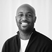 Gaël Murara (@ga_mur) 's Twitter Profile Photo