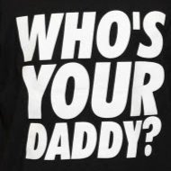 Smallercast's profile picture. 