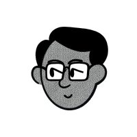 Raj Raval (@rajhraval) Twitter profile photo