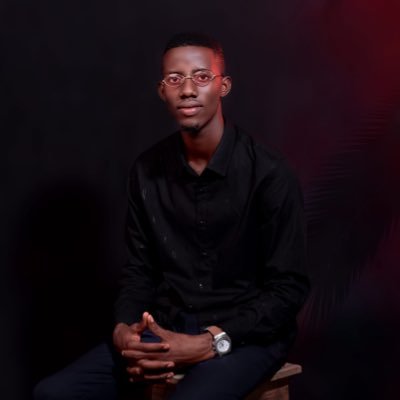 @Prince_Adeola_