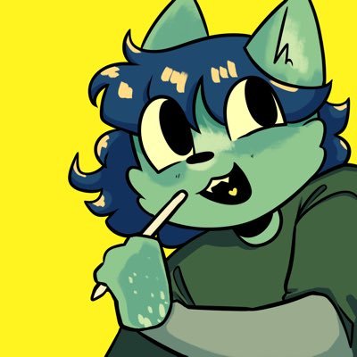 Mossさんのプロフィール画像
