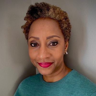 aminatalyfaye's profile picture. Proud Mom, fiercely Senegalese, et avide d'apprendre chaque jour un peu plus. Opinions exprimées sont les miennes. RT is not endorsement.