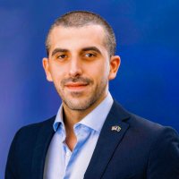 Željko Vukša-Fejzić (@zeljko_vf) 's Twitter Profile