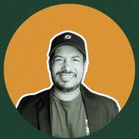 Yog | Farmsent (@yogtalks) 's Twitter Profile