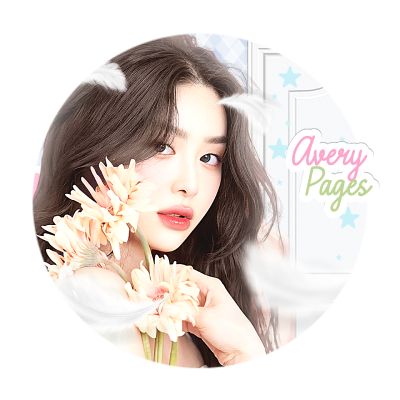 starlezt's profile picture. 🎀𓏲⊹˚ ✧ sugar bows & fairy sparkles from avery store! ₊˚ ₍ 💌 ₎ handmade magic, sealed with love & coziness ₊˚𓂃