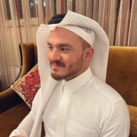 Yousef Alhusaini 🍊 (@yousef_i_alhu) 's Twitter Profile Photo Yousef Alhusaini 🍊 (@yousef_i_alhu) 's Twitter Profile Photo
