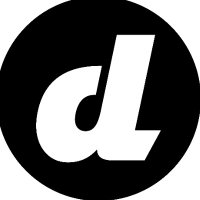 Djamo Côte d'Ivoire (@djamoci) 's Twitter Profile Photo Djamo Côte d'Ivoire (@djamoci) 's Twitter Profile Photo