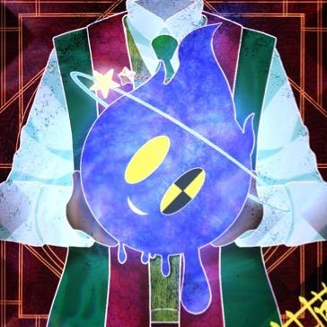 春甘藍＊Harukanranさんのプロフィール画像