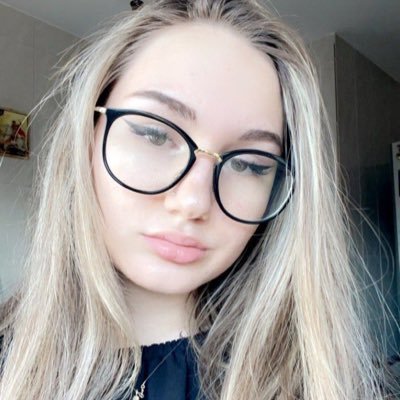 ridwan_mur59260's profile picture. 