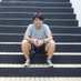 Betmen apa (@ombetq) Twitter profile photo Betmen apa (@ombetq) Twitter profile photo