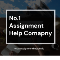 Assignmenthelpaus.io Profile