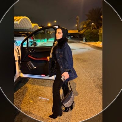 z_ali27's profile picture. ComputerEngineer |{إِنَّ رَبِّي قَرِيبٌ مُّجِيبٌ}