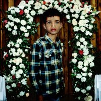 Ankit Gautam (@ayushisk07) 's Twitter Profile