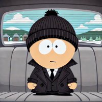 Benn (@tintin_moon) 's Twitter Profile