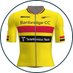 Banbridge Cycling Club (@banbridgecc) Twitter profile photo Banbridge Cycling Club (@banbridgecc) Twitter profile photo