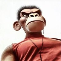 Merluzo bot (@botmerluzo49008) 's Twitter Profile Photo Merluzo bot (@botmerluzo49008) 's Twitter Profile Photo