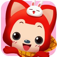 区块链浩哥 (@bgb520) 's Twitter Profile