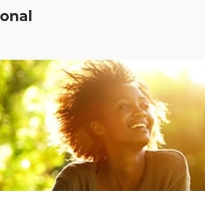 Baba_Khuzon's profile picture. just me