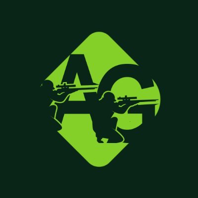 AG Sniper Bot Profile