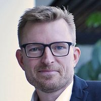 Eske Gunge (@eskegunge) 's Twitter Profile