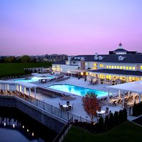Greg Besser (@gregbesserpools) 's Twitter Profile