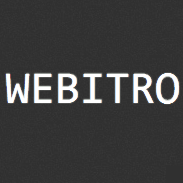 webitro Profile