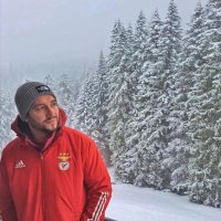 Danny 🔶🥞 (@dannyloco___) 's Twitter Profile